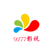 9277免费影院缩略图