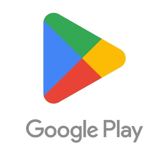 谷歌play商店官网app缩略图