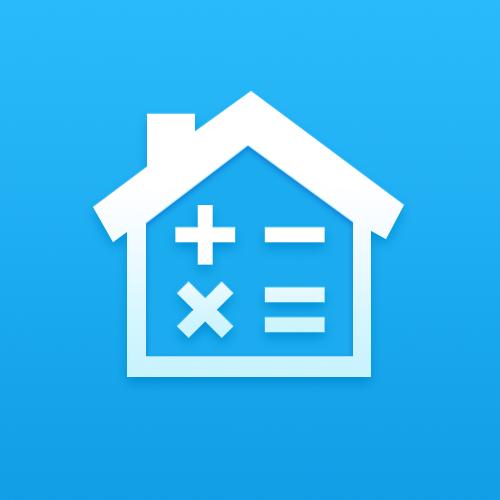房贷计算器2019游戏截图