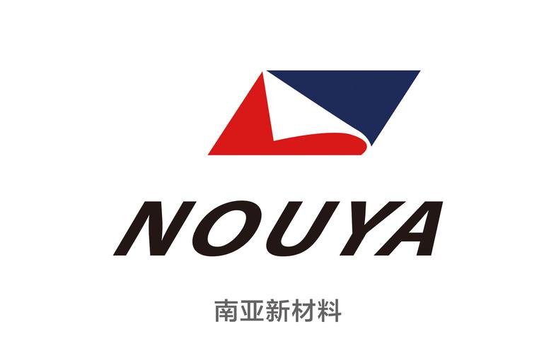 浓缩树脂游戏截图
