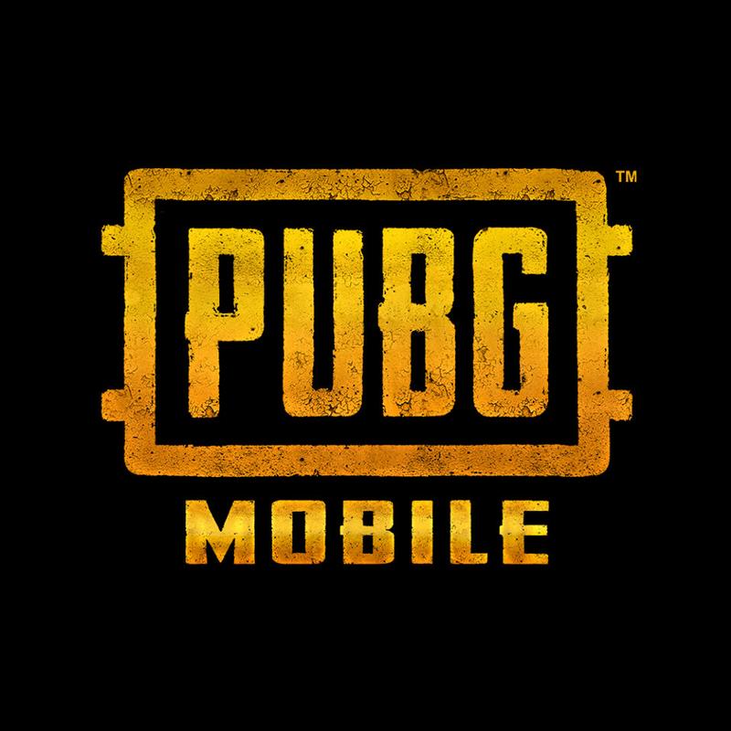 pubg国际服体验服游戏缩略图