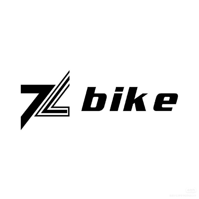 77kk缩略图