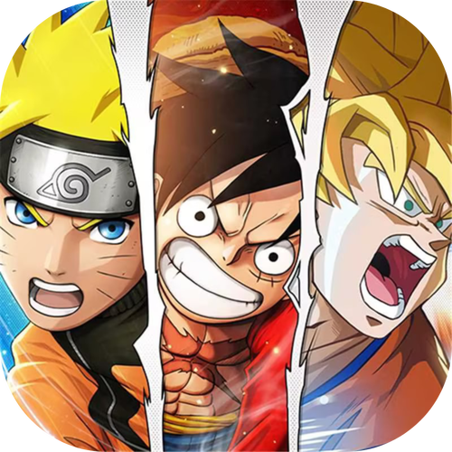 代号jump中文版缩略图