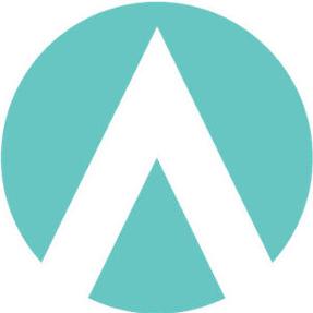 AimLab官网手机版安装缩略图