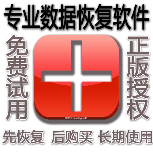 免费的数据恢复软件游戏截图