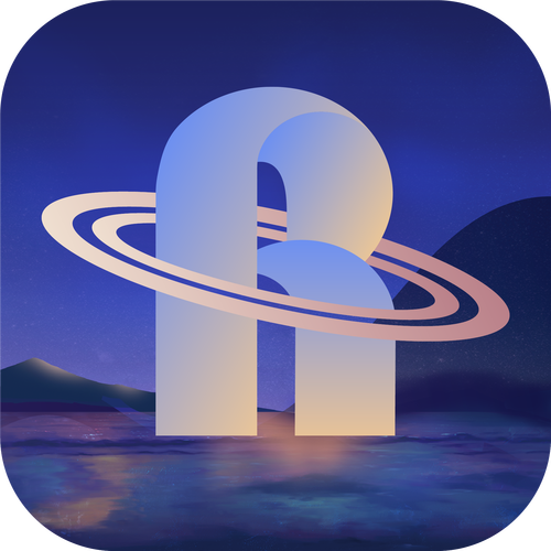 磁力星球搜索工具app缩略图