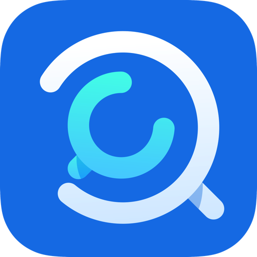 多多bt磁力搜索软件缩略图