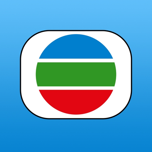 港剧屋粤语屋手机版港剧屋APPV1.01.00缩略图