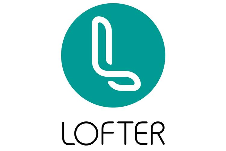 lofter官网缩略图