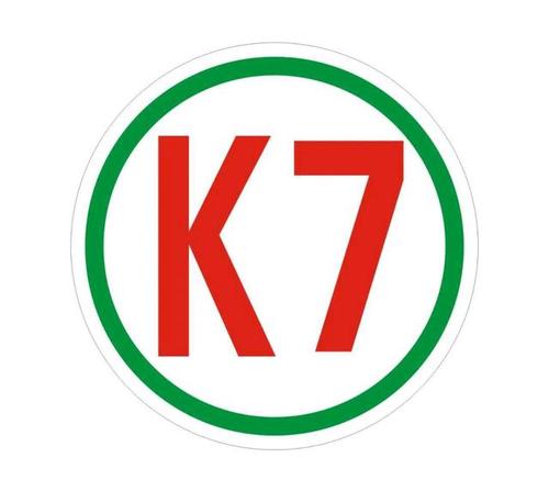 kk7缩略图