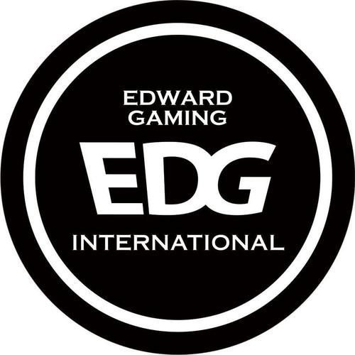 【LPL梗百科】EDG下:传送三兄弟与永不团灭图标