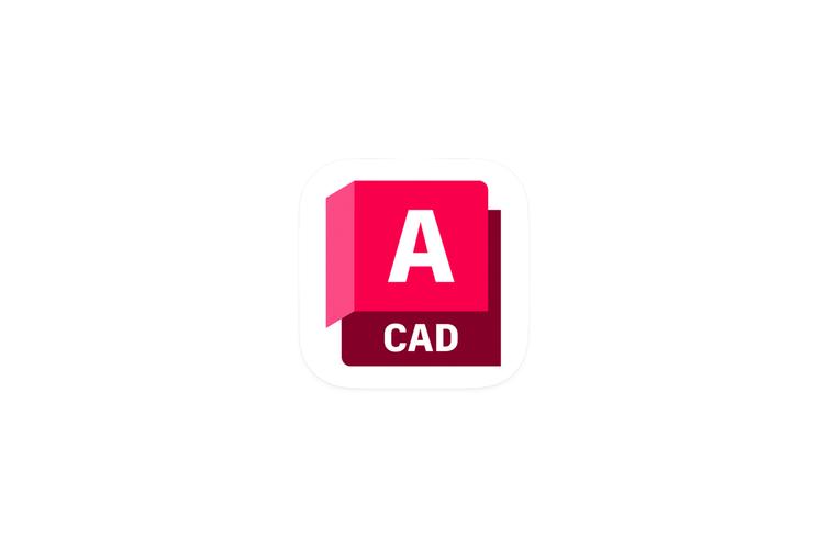 CAD官方电脑版缩略图