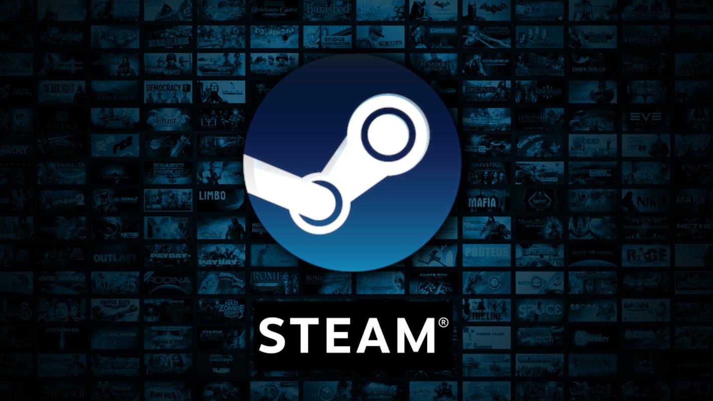 steamlink电脑版电脑版官方2025最新版缩略图
