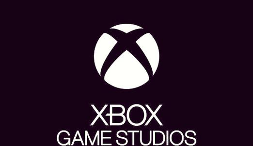 Xbox打开就闪退?这些问题:ampquot图标