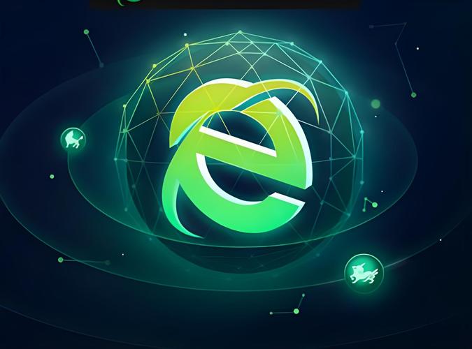 360网游加速器2025最新pc版游戏截图