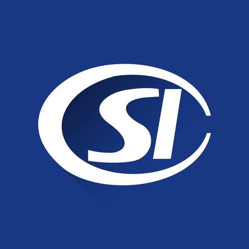 陕西养老保险ios版缩略图