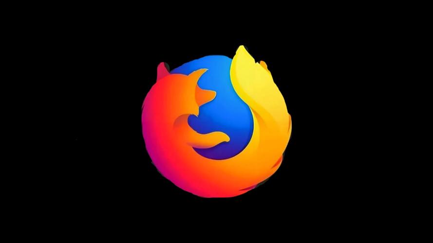 Firefox(火狐浏览器)电脑版官方2025最新版缩略图