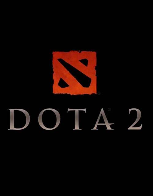 拍大师dota2专版电脑版官方2025最新版游戏截图