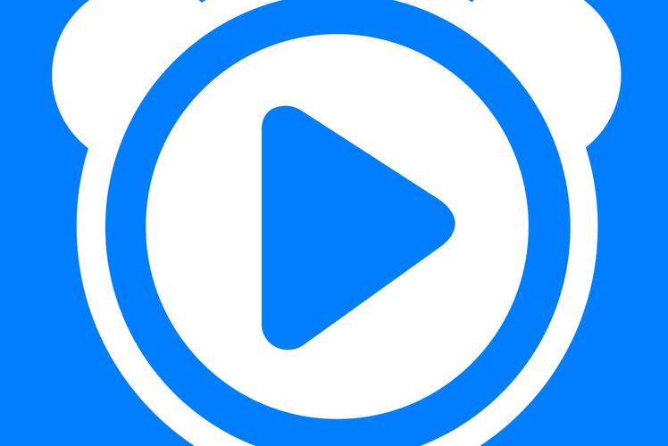 百搜视频HDapp游戏截图