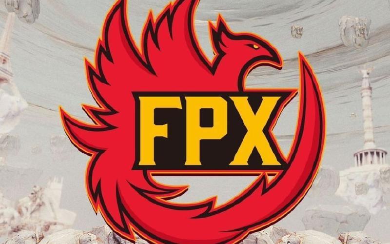【LPL梗百科之战队篇】T0级玩梗FPX缩略图