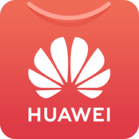 华为应用商店2024最新版游戏截图