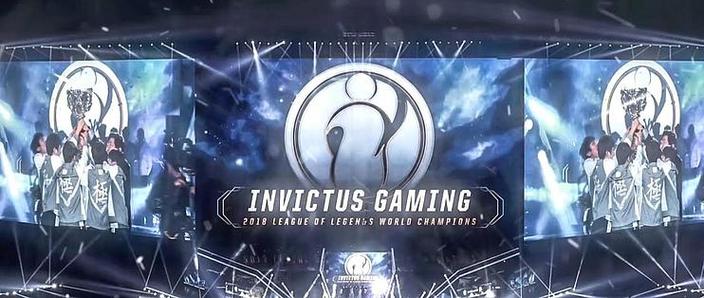 【LPL梗百科】历届全明星流量图鉴缩略图