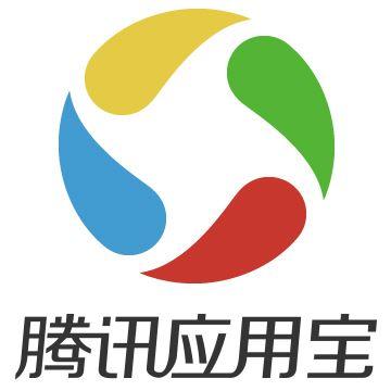 腾讯应用宝2023app缩略图