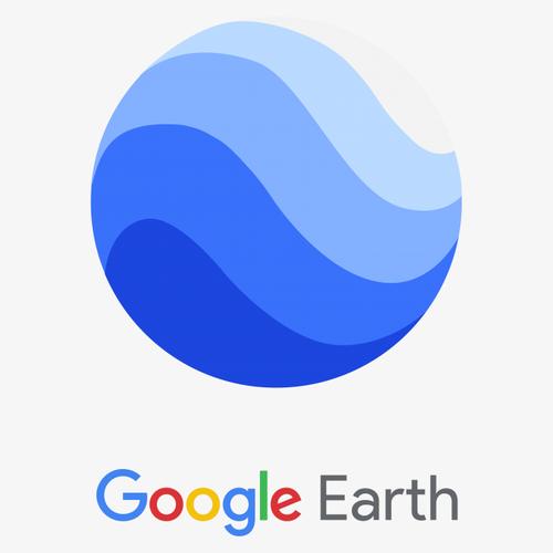 google地球手机版2024缩略图