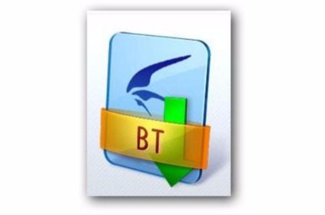 BT工具(uTorrent)官方电脑版缩略图
