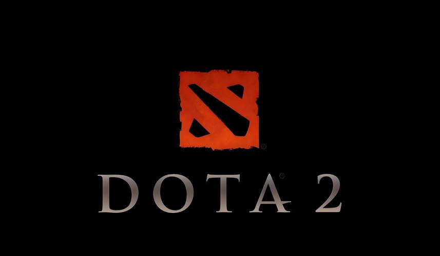 dota2录像工具电脑版官方2025最新版缩略图