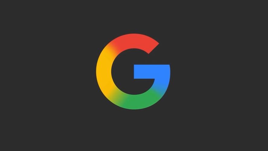 impact字体电脑版2025最新缩略图