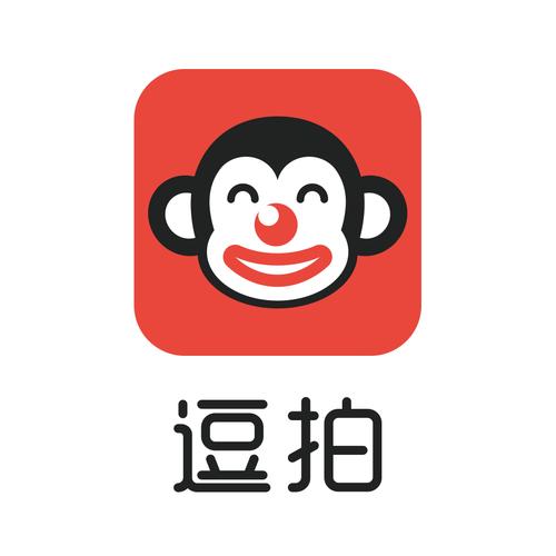 逗拍官方正版缩略图