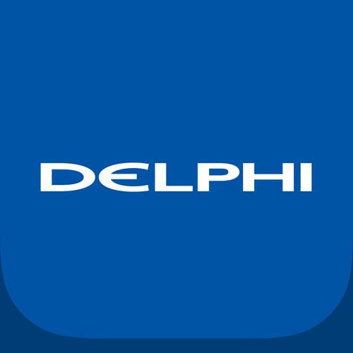 坏道专修MHDD电脑版官方2025最新版缩略图