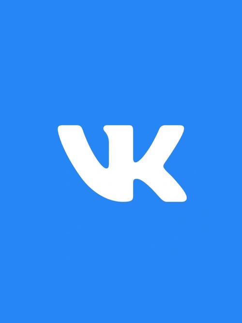 vk社交软件最新版缩略图