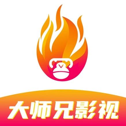 新大师兄影视剧免费观看游戏截图