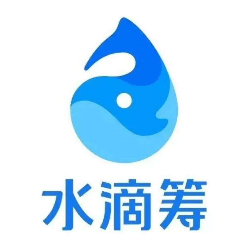 水滴筹怎么退出游戏截图