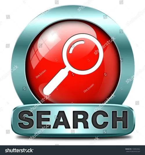 答案解析网在线使用缩略图