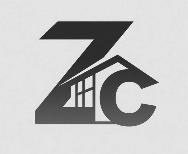 zc任务平台官网缩略图