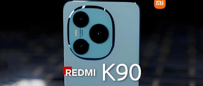 红米k20pro支持无线游戏截图