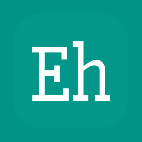 ehviewer2.0.0.13版本游戏截图