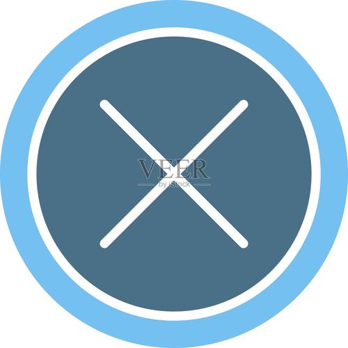 双停状态是什么意思缩略图