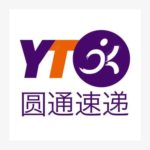 快递上门取件要实名认证吗图标