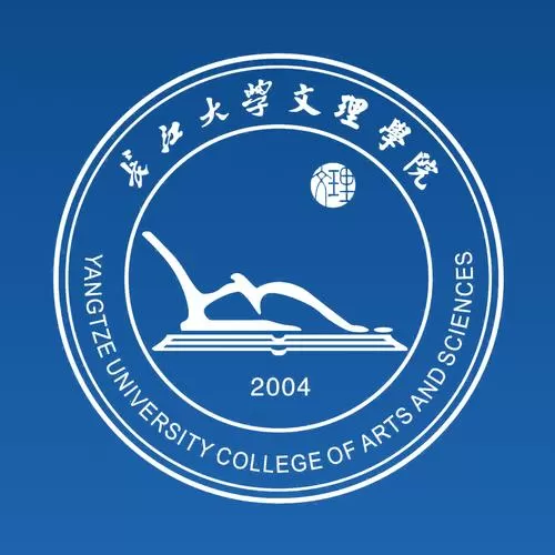 长江大学文理学院选课系统缩略图