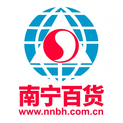 南宁百货官网网上商城游戏截图