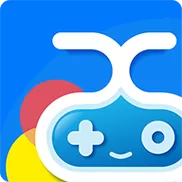 爱吾ps3模拟器官网首页缩略图