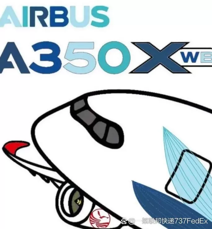 787模拟飞行游戏截图