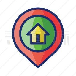 商家会知道顾客的地址吗缩略图