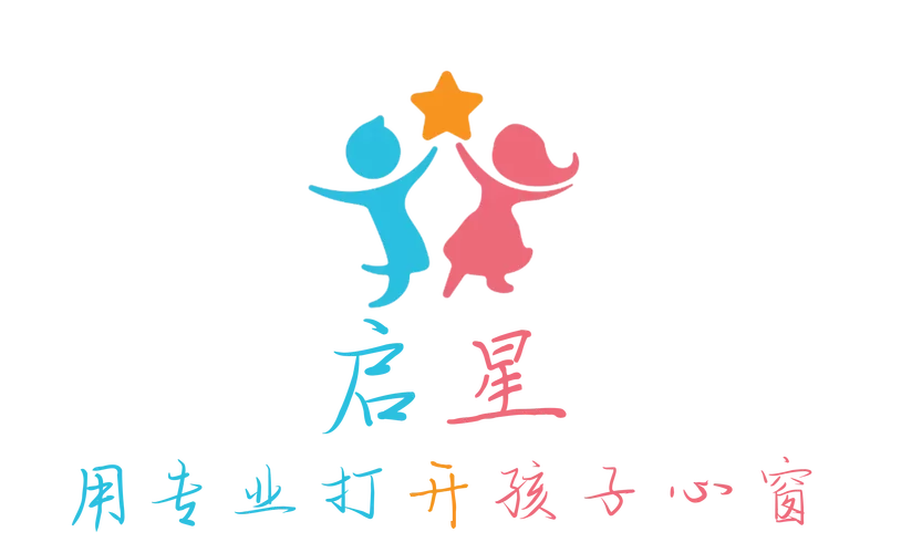 重庆创唯奕星新人培训游戏截图