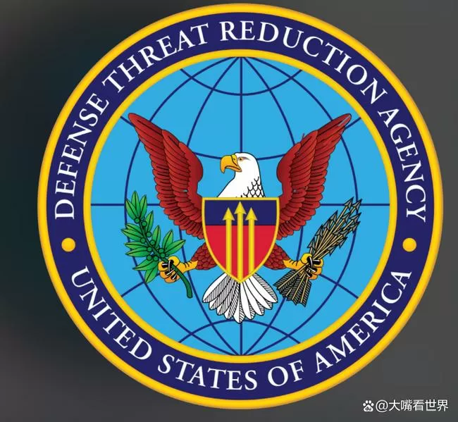 洲际导弹和核弹的区别游戏截图