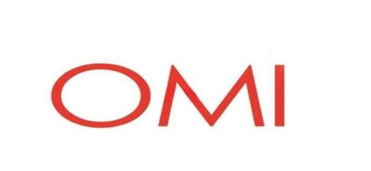 omi电视应用安装包下载缩略图